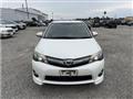 2014 Toyota Corolla Fielder