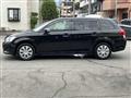 2013 Toyota Corolla Fielder