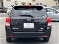 2013 Toyota Corolla Fielder