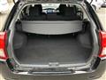 2013 Toyota Corolla Fielder