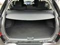 2013 Toyota Corolla Fielder