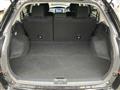 2013 Toyota Corolla Fielder