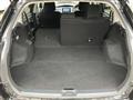 2013 Toyota Corolla Fielder