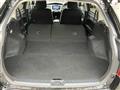 2013 Toyota Corolla Fielder