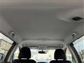 2013 Toyota Corolla Fielder