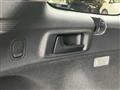 2013 Toyota Corolla Fielder
