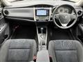 2013 Toyota Corolla Fielder