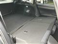 2013 Toyota Corolla Fielder