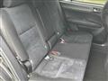2013 Toyota Corolla Fielder