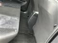 2013 Toyota Corolla Fielder