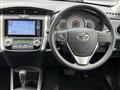 2013 Toyota Corolla Fielder