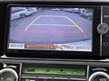 2013 Toyota Corolla Fielder