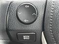 2013 Toyota Corolla Fielder