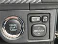 2013 Toyota Corolla Fielder
