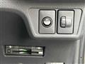 2013 Toyota Corolla Fielder