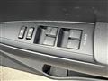 2013 Toyota Corolla Fielder