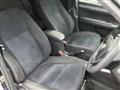2013 Toyota Corolla Fielder