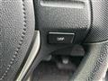 2013 Toyota Corolla Fielder