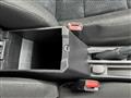 2013 Toyota Corolla Fielder