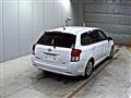 2013 Toyota Corolla Fielder