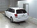 2013 Toyota Corolla Fielder