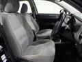 2012 Toyota Corolla Axio