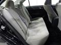 2012 Toyota Corolla Axio