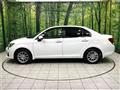 2013 Toyota Corolla Axio