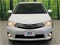 2013 Toyota Corolla Axio
