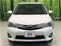 2013 Toyota Corolla Axio