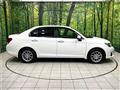 2013 Toyota Corolla Axio