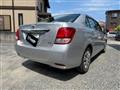 2013 Toyota Corolla Axio