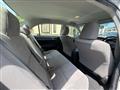 2013 Toyota Corolla Axio