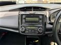 2013 Toyota Corolla Axio