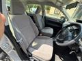 2013 Toyota Corolla Axio