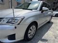 2013 Toyota Corolla Axio