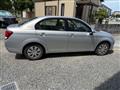 2013 Toyota Corolla Axio