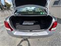 2013 Toyota Corolla Axio