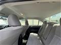 2013 Toyota Corolla Axio