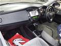 2012 Toyota Corolla Axio