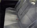 2012 Toyota Corolla Axio