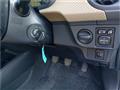 2012 Toyota Corolla Axio