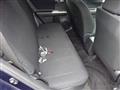 2009 Toyota Corolla Rumion