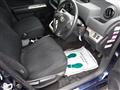 2009 Toyota Corolla Rumion