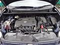 2009 Toyota Corolla Rumion