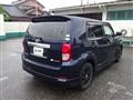 2009 Toyota Corolla Rumion