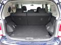 2009 Toyota Corolla Rumion