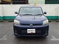 2009 Toyota Corolla Rumion
