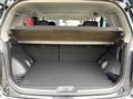 2010 Toyota Corolla Rumion