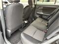 2010 Toyota Corolla Rumion